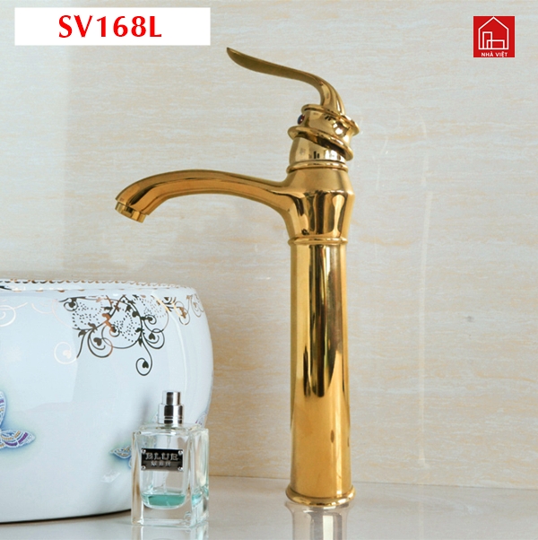 voi lavabo sv168l