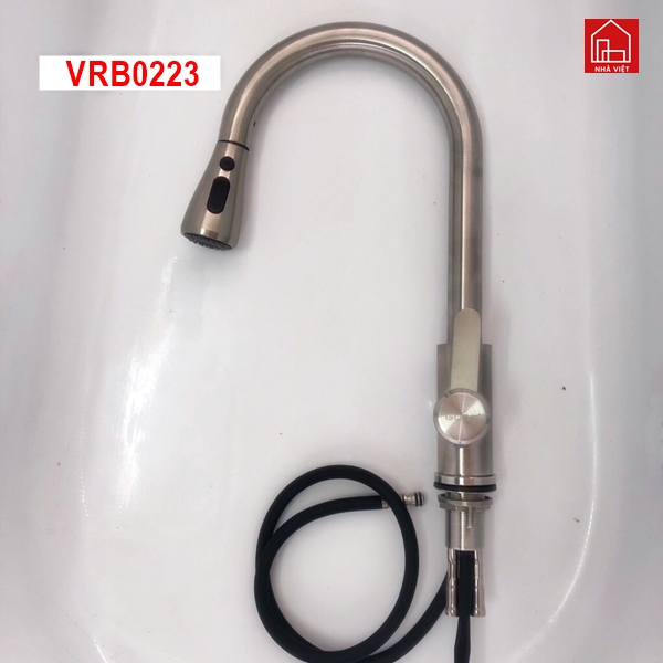 voi rua bat vrb0223