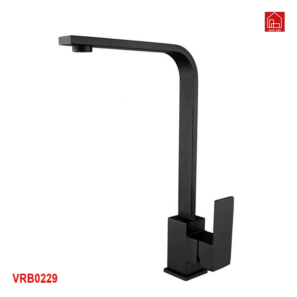 voi rua bat vrb0229