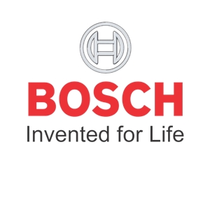 Bếp Từ Bosch