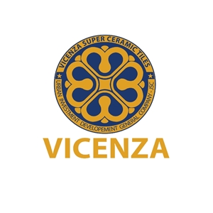 Gạch Vicenza