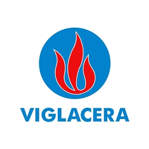 Gạch Viglacera