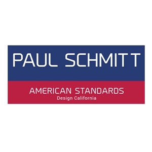 Paul Schmitt