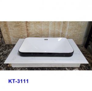 chau lavabo ban am kante kt3111 1