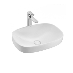 Lavabo Inax Đặt Bàn