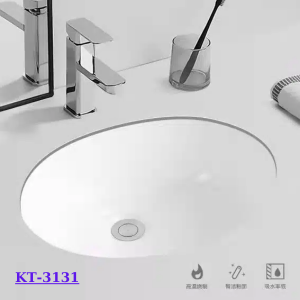 chau lavabo kante kt-3131 1