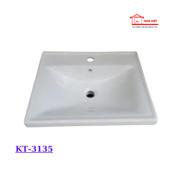 chau lavabo kante kt3135 2