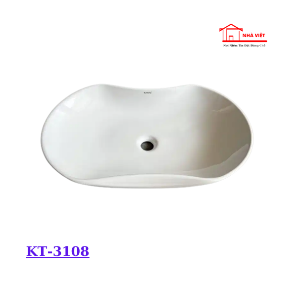 chau rua lavabo kante kt3108 2