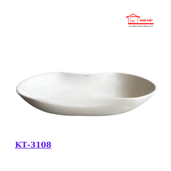 chau rua lavabo kante kt3108 3