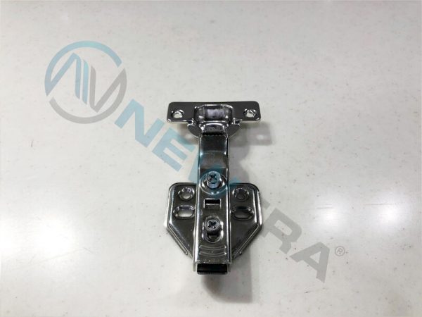 ban-le-cong-vua-newera-sus304-giam-chan-pitong-dong-699a-5