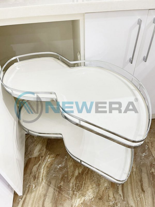 ke-xoay-hinh-la-ne655900cl-1