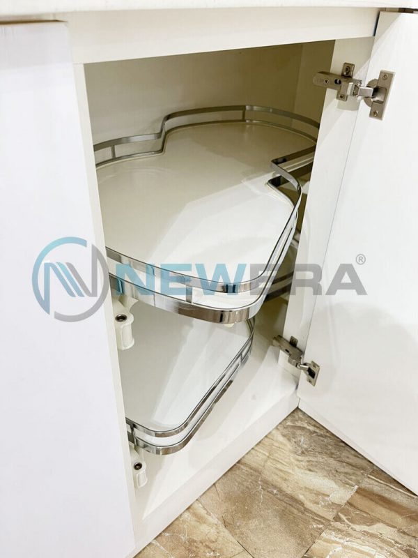 ke-xoay-hinh-la-ne655900cr-4