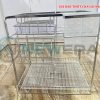 NE699400L-1