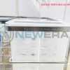 NE699400L-3