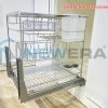 NE699400L-4