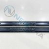 ray-bi-3-tang-ne4510-1
