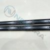 ray-bi-3-tang-ne4510-2