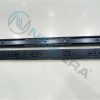 ray-bi-3-tang-ne4510-3