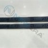 ray-bi-3-tang-ne4510-4