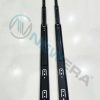 ray-bi-3-tang-ne4510-6