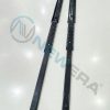 ray-bi-3-tang-ne4510-7