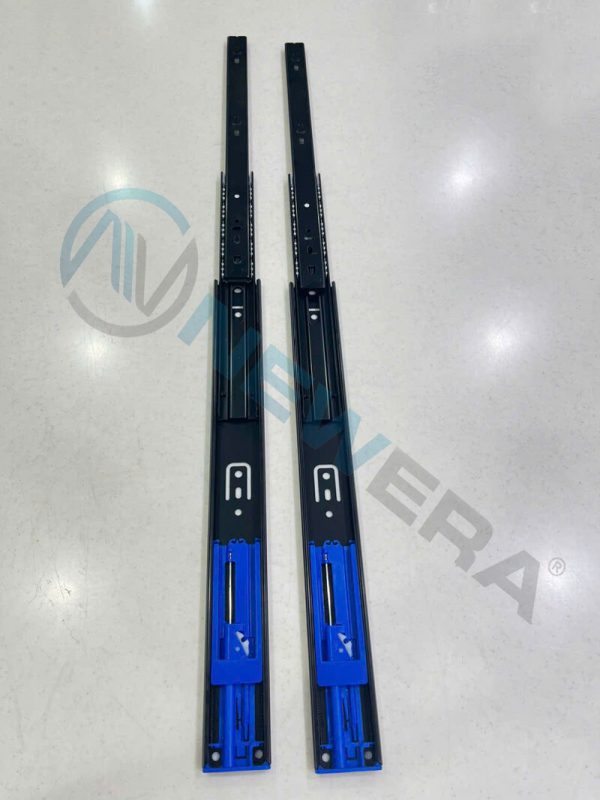 ray-bi-3-tang-ne4512-5
