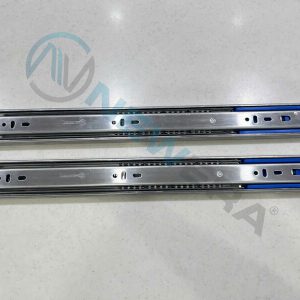 ray-bi-3-tang-ne4512s-1