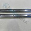 ray-bi-3-tang-ne4512s-2