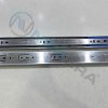 ray-bi-3-tang-ne4512s-3