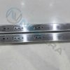 ray-bi-3-tang-ne4512s-4