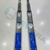 ray-bi-3-tang-ne4512s-5