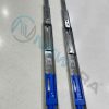 ray-bi-3-tang-ne4512s-6
