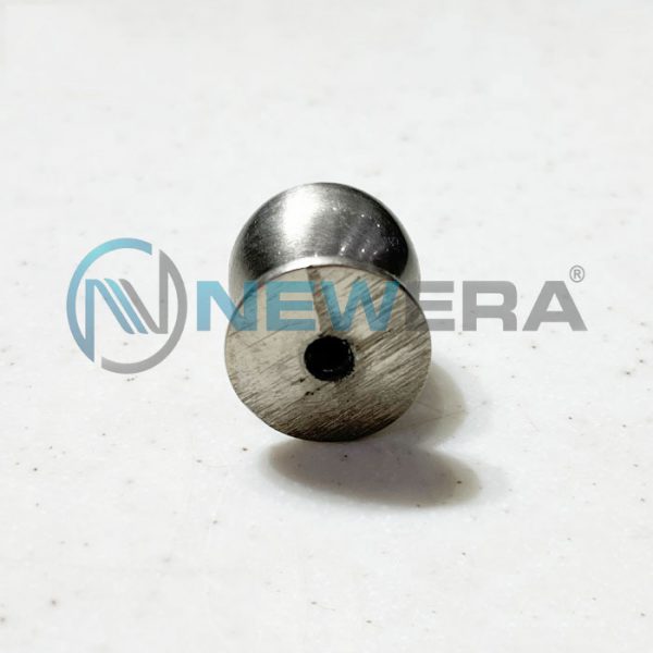 tay-nam-ne1038000sn-4