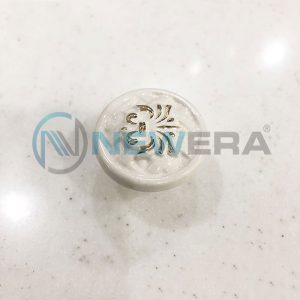 tay-nam-NewEra-NE2825000WG-1