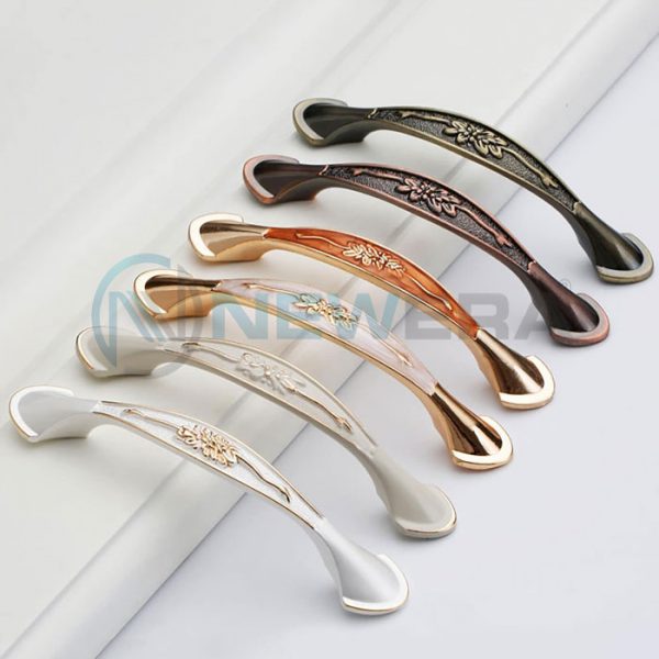 Tay-nam-NewEra-NE2849128WG-5