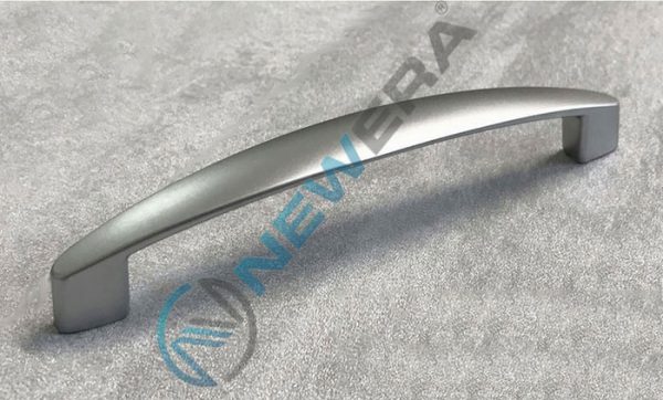 tay-nam-NewEra-NE2995128CP-3