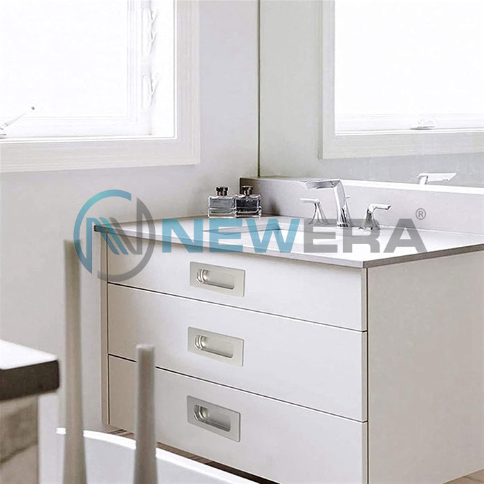 Tay-nam-tu-bep-NewEra-NE7515128SN-4