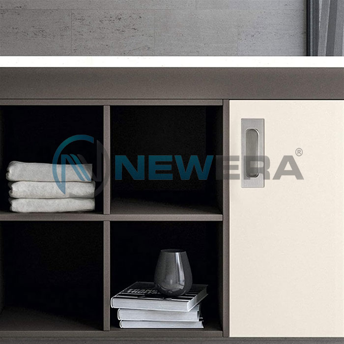 Tay-nam-tu-bep-NewEra-NE7515128SN-5