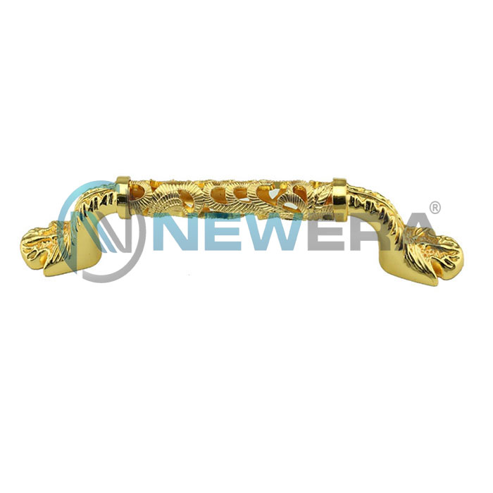 tay-nam-tu-bep-noi-that-co-dien-NewEra-NE1549128KG-2