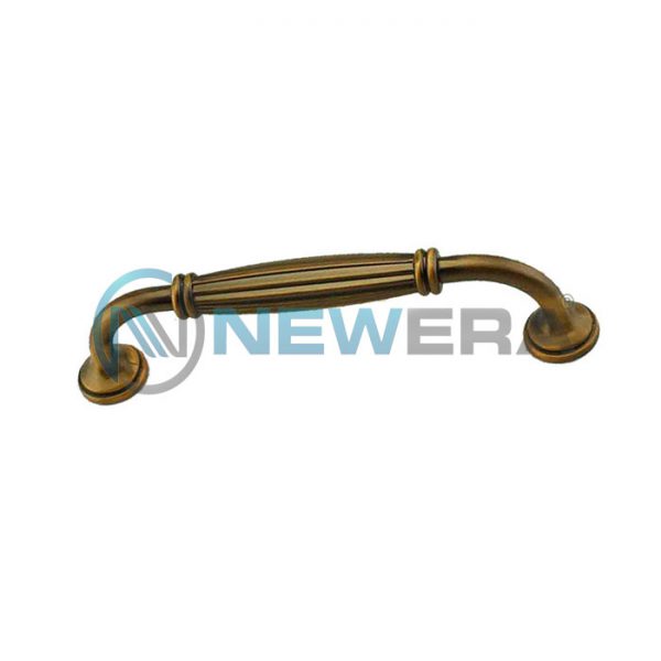 Tay-nam-tu-bep-noi-that-co-dien-NewEra-NE2857128CF-3