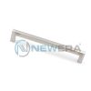 tay-nam-tu-bep-noi-that-hien-dai-NewEra-NE2008320SN-8