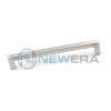 tay-nam-tu-bep-noi-that-hien-dai-NewEra-NE2008320SN-9