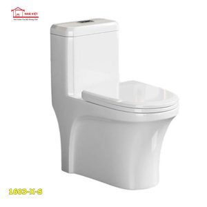 ban cau mot khoi 1603 xs