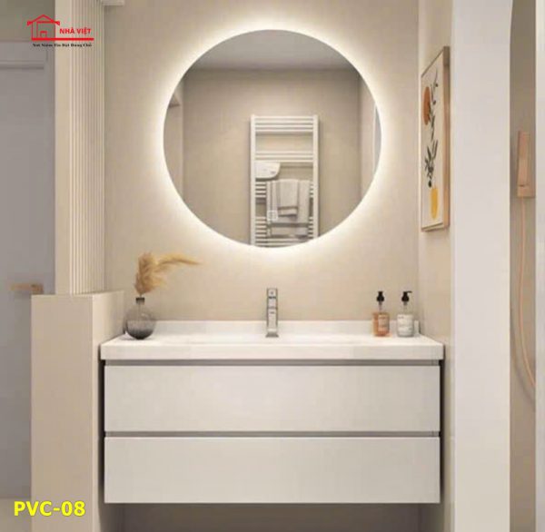 bo tu chau pvc 7