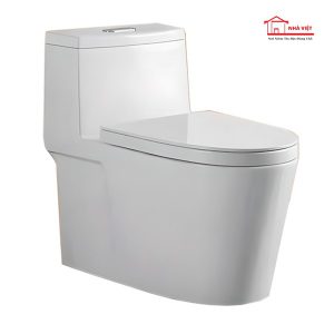 bon cau mot khoi 2610xs 01