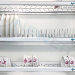 Giá bát cố định NewEra