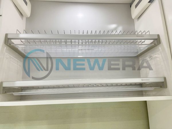 gia-co-dinh-2-tang-newera-ne855L-1