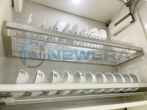 gia-co-dinh-2-tang-newera-ne855L-11