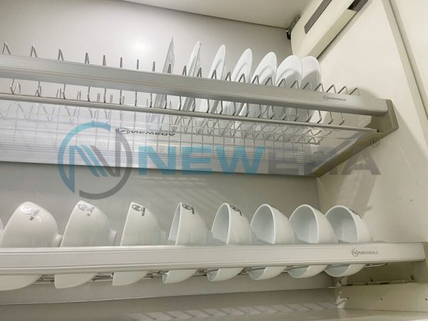 gia-co-dinh-2-tang-newera-ne855L-12