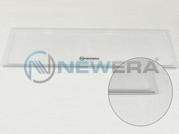 gia-co-dinh-2-tang-newera-ne855L-15